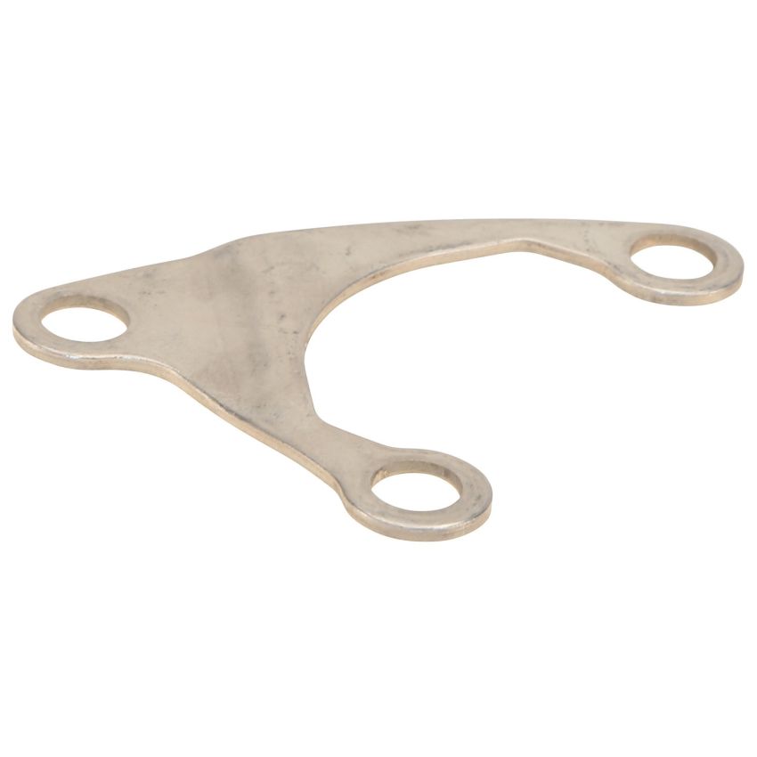 Genuine OEM Exhaust Bracket 18307541458