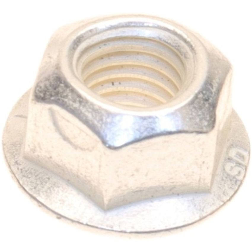 Genuine OEM Exhaust Flange Nut 18307583746
