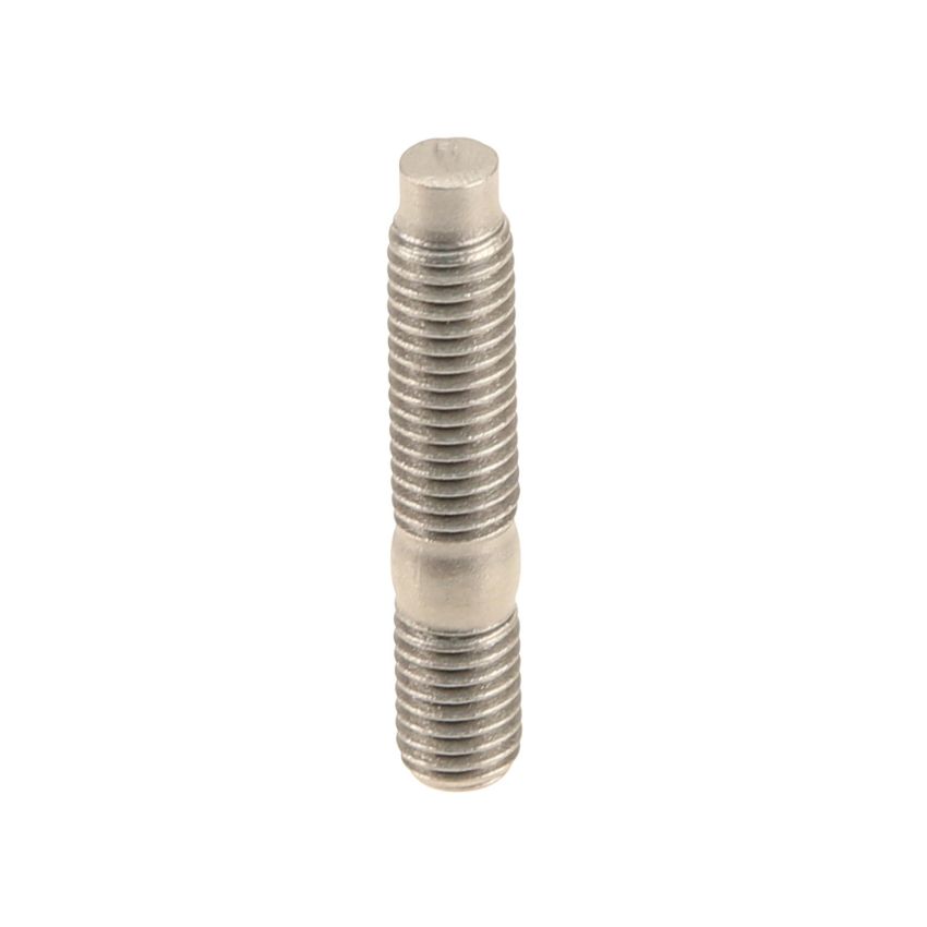 Genuine OEM Exhaust Manifold Stud 18307598251