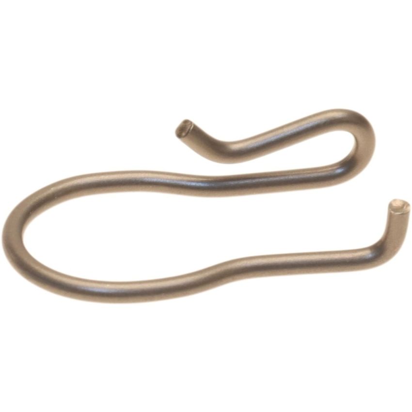 Genuine OEM 18307620323 Exhaust Spring