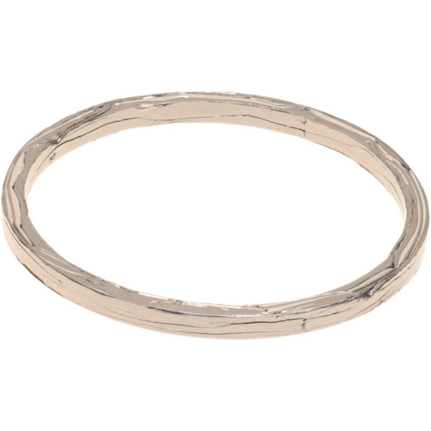 Genuine OEM Exhaust Gasket 18307812171