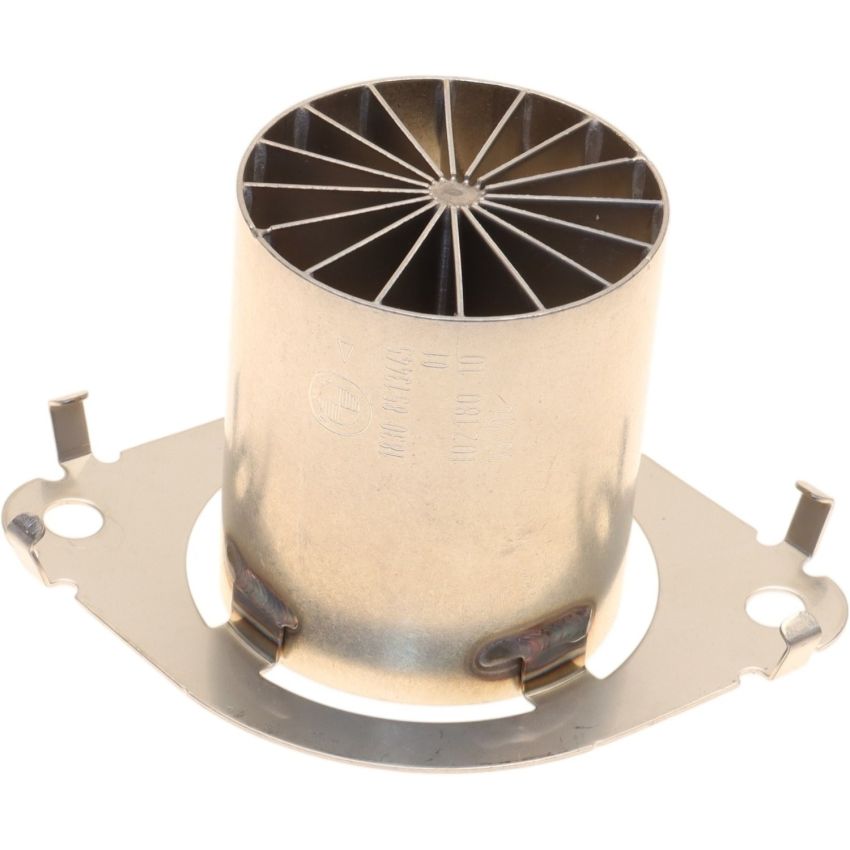 Genuine OEM Exhaust Flange 18308513445