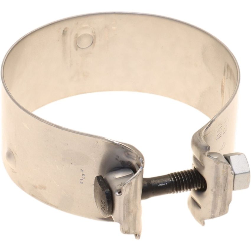 Genuine OEM 18308637404 Exhaust Clamp