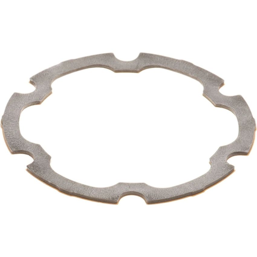 Genuine OEM Drive Axle Gasket 183521141A