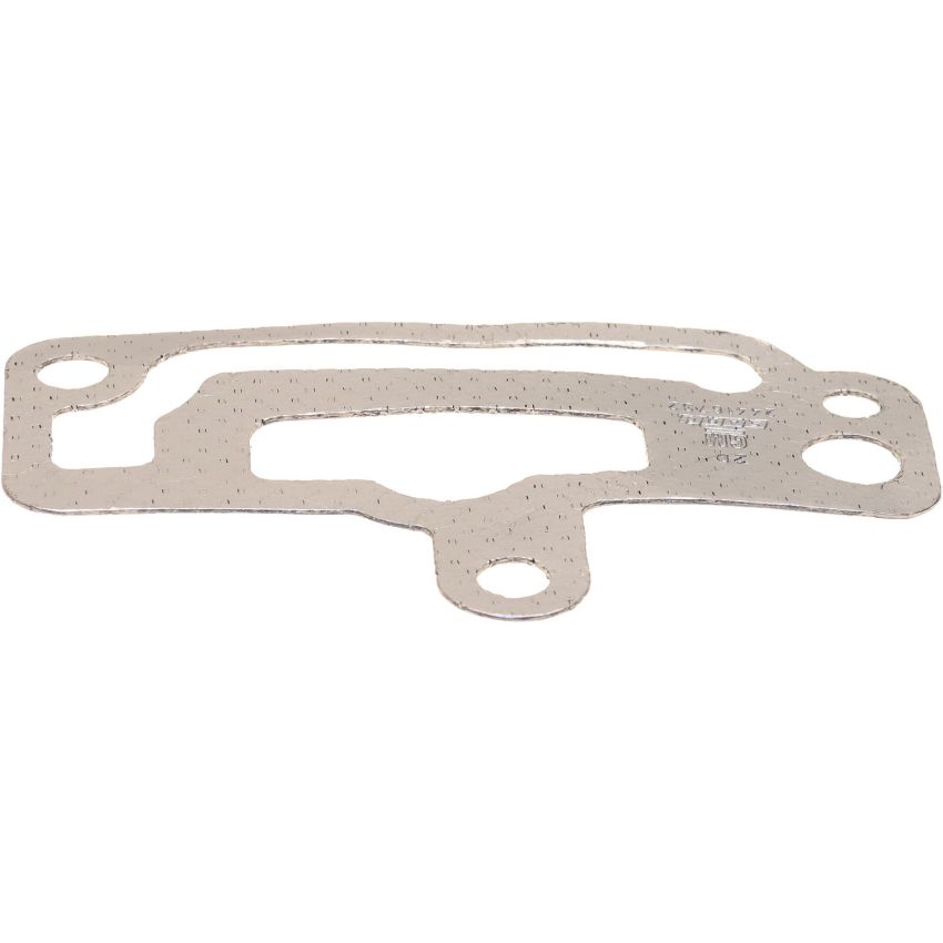 Genuine OEM EGR Adapter Gasket 1853385Z00