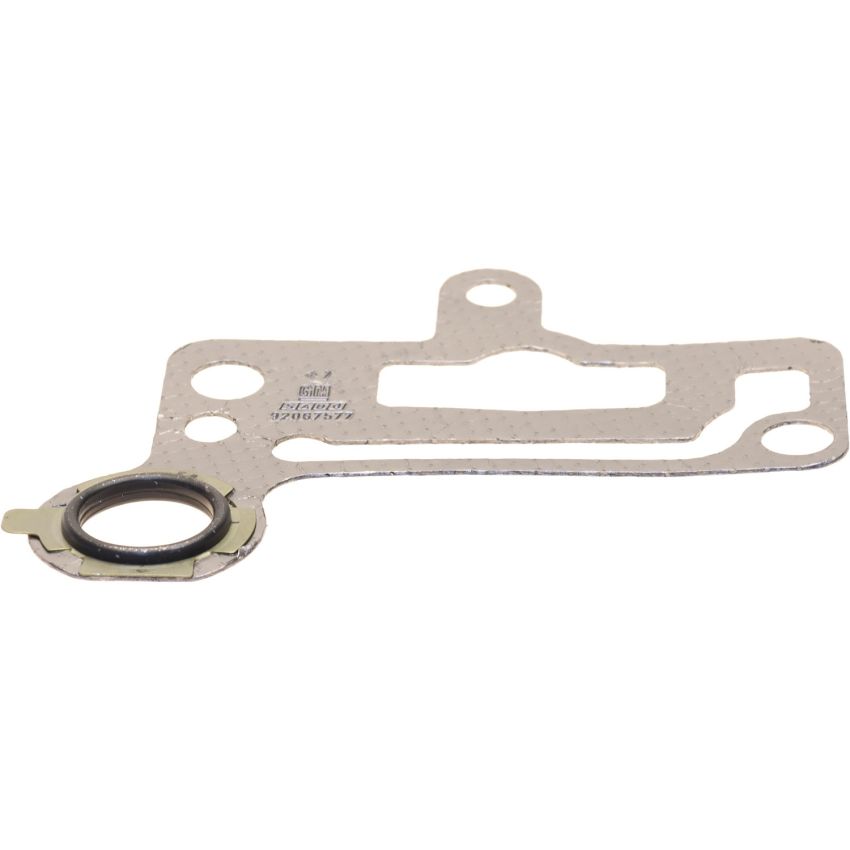 Genuine OEM EGR Adapter Gasket 1853385Z20