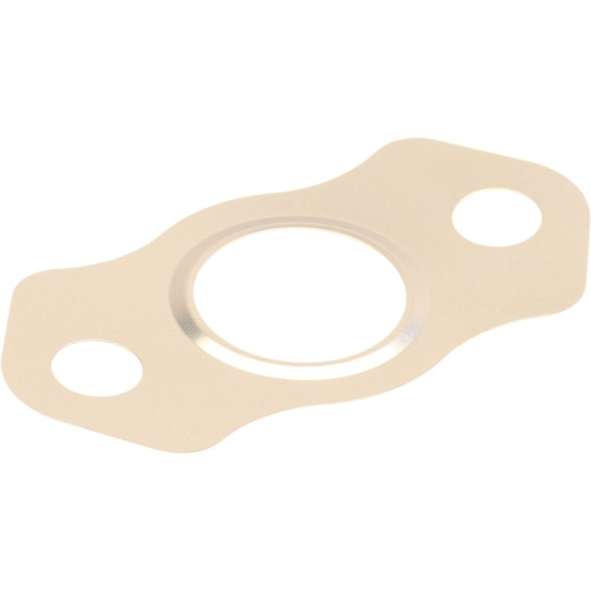 Genuine OEM EGR Valve Gasket 18716RB0G01