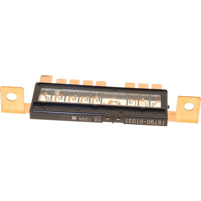 Genuine OEM Fuse 1879001031