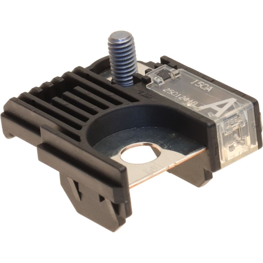 Genuine OEM Fuse 1879001318