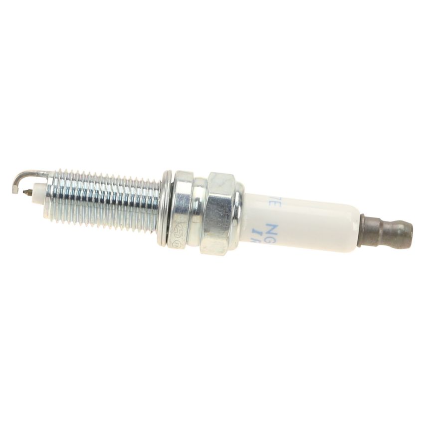 Genuine OEM Spark Plug 1884909070
