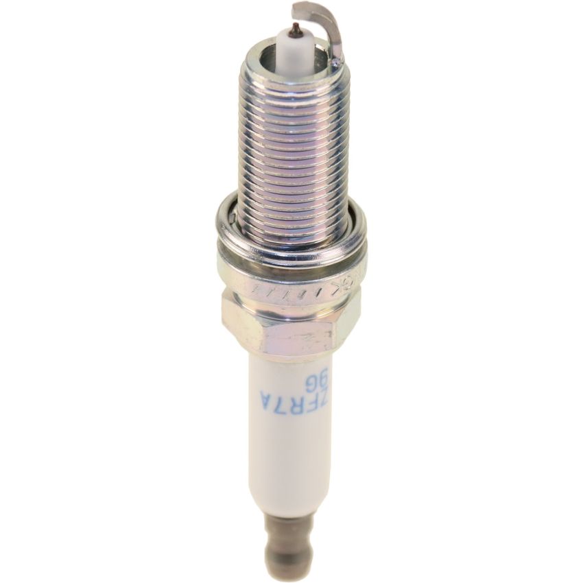 Genuine OEM Spark Plug 1885209070