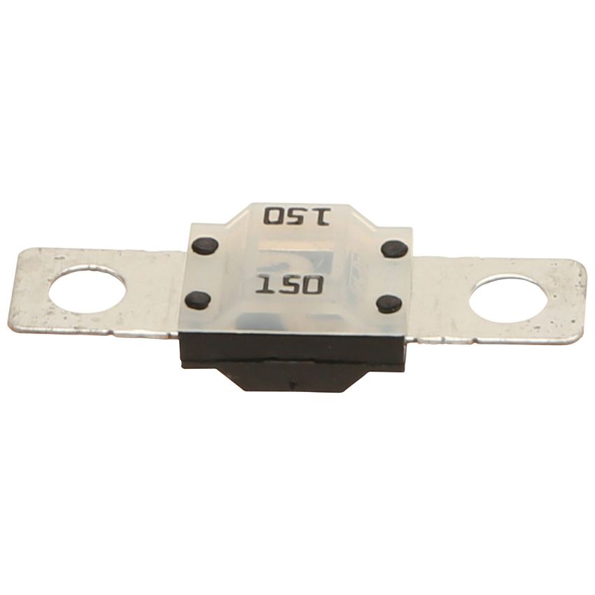 Genuine OEM Fuse 1898005932