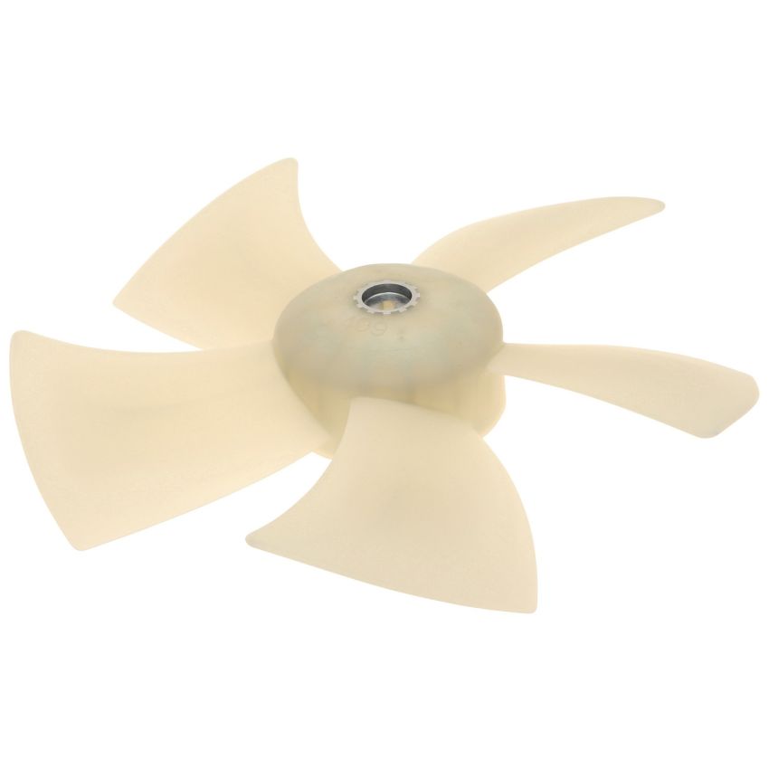Genuine OEM Cooling Fan Blade 19020PLC003