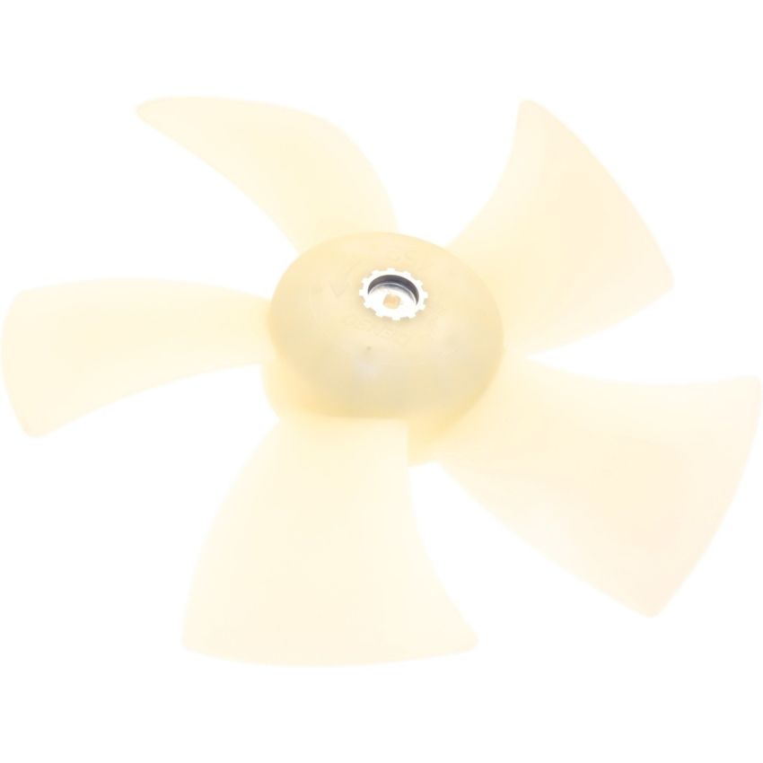 Genuine OEM Cooling Fan Blade 19020PND003