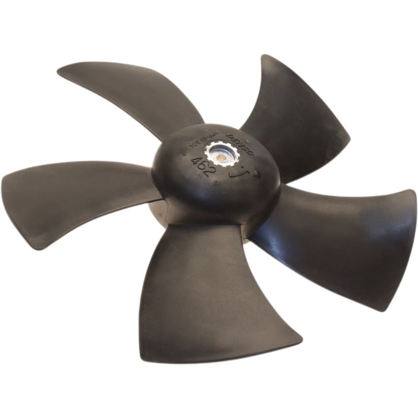 Genuine OEM 19020PNLG01 Cooling Fan Blade