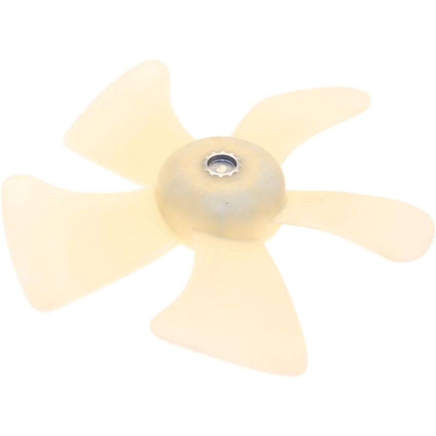 Genuine OEM Cooling Fan Blade 19020PT0003