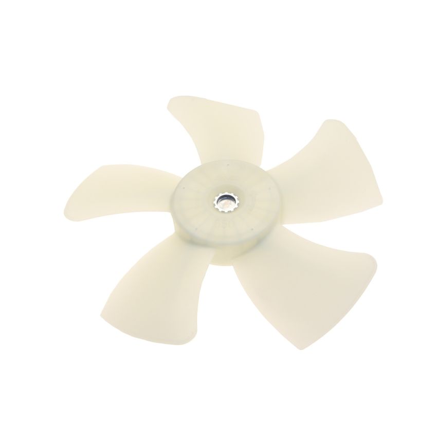 Genuine OEM Cooling Fan Blade 19020RGLA01