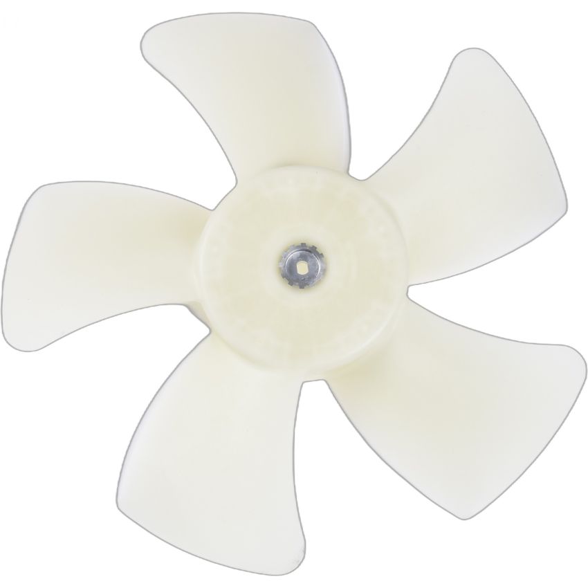 Genuine OEM Cooling Fan Blade 19020RN0A71