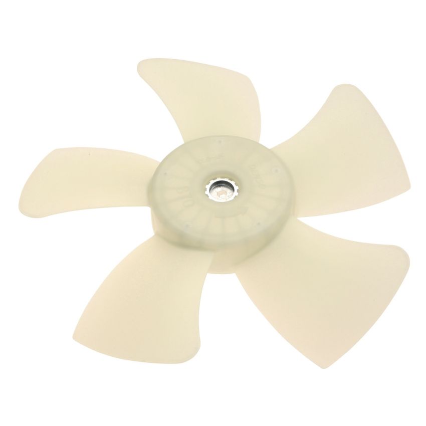 Genuine OEM Cooling Fan Blade 19020RSAG01