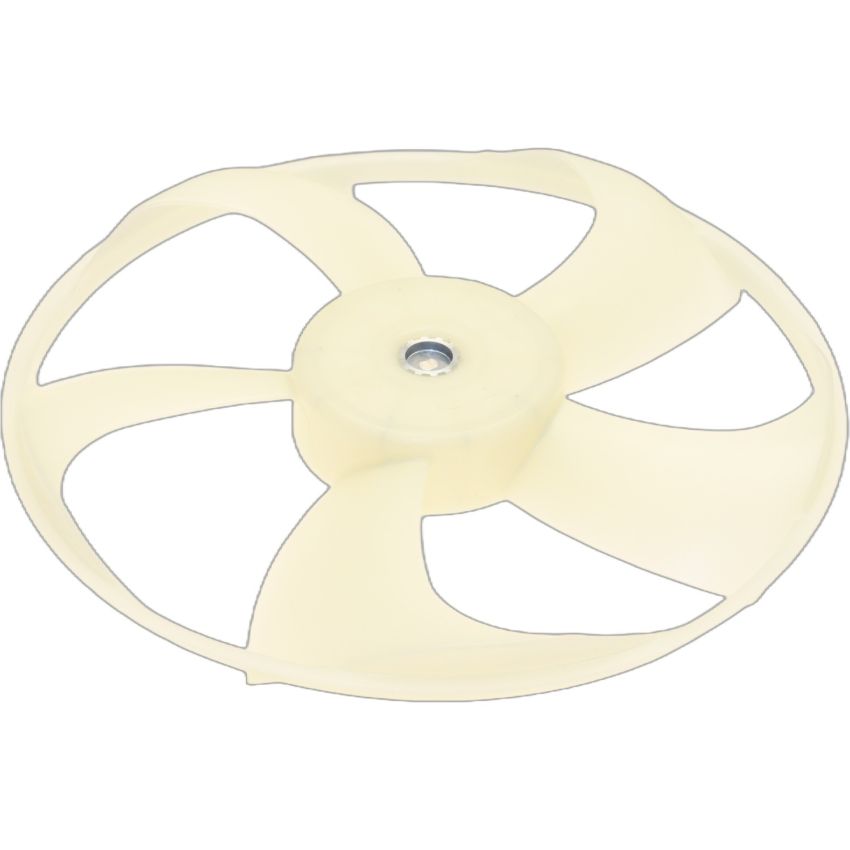 Genuine OEM Cooling Fan Blade 19020RV0A01
