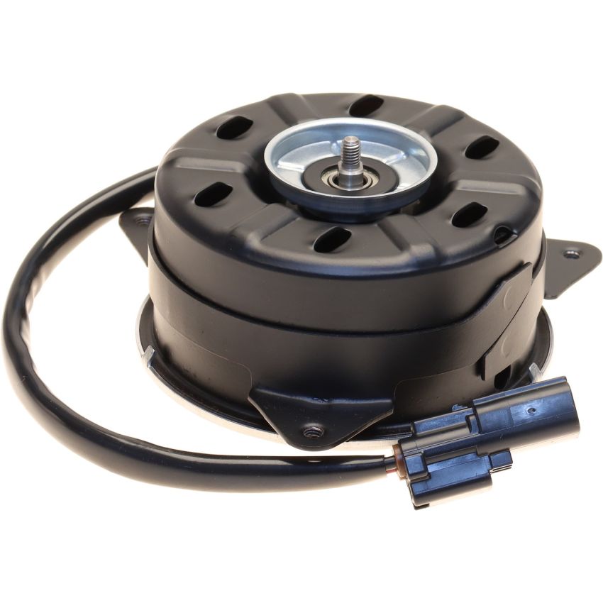 Genuine OEM Auxiliary Fan Motor 19030R1AA01