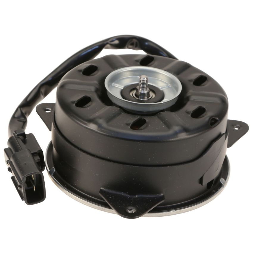 Genuine OEM Auxiliary Fan Motor 19030R70A01