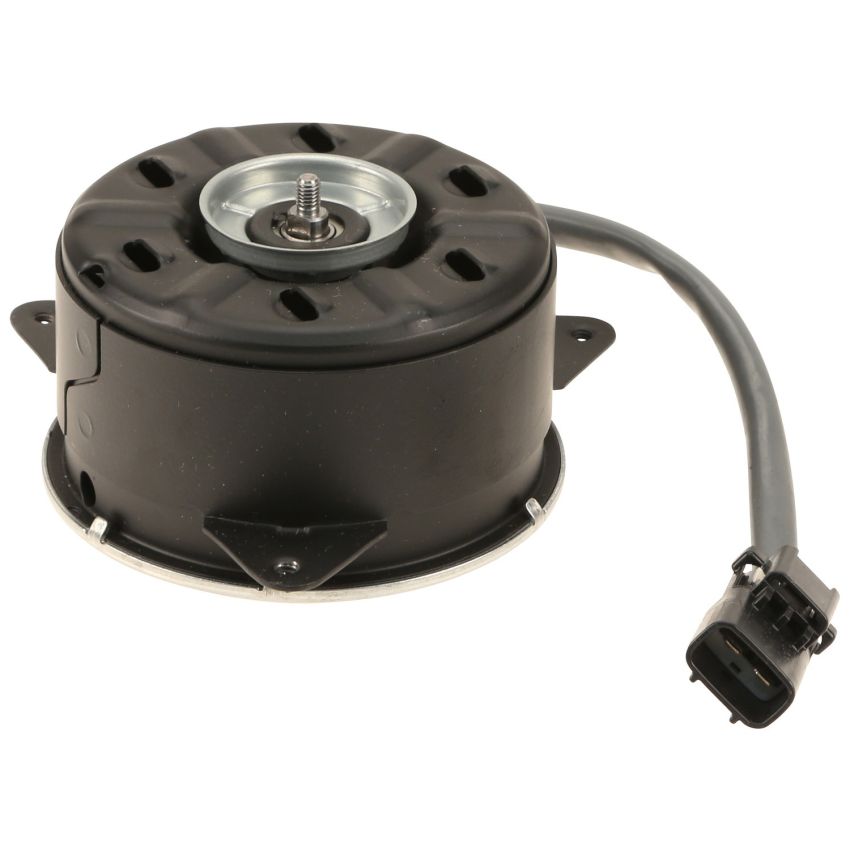 Genuine OEM Auxiliary Fan Motor 19030RN0A71