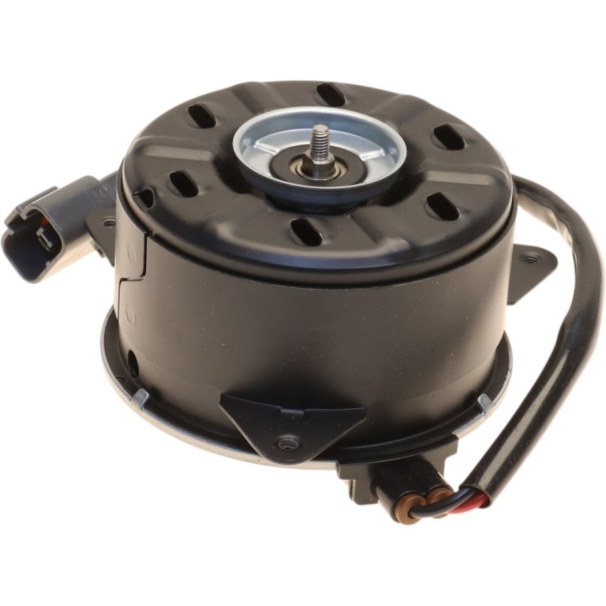 Genuine OEM Auxiliary Fan Motor 19030RYEA01