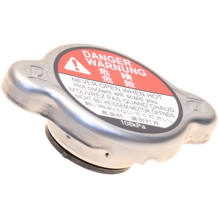 Genuine OEM Expansion Tank Cap 1904559B005