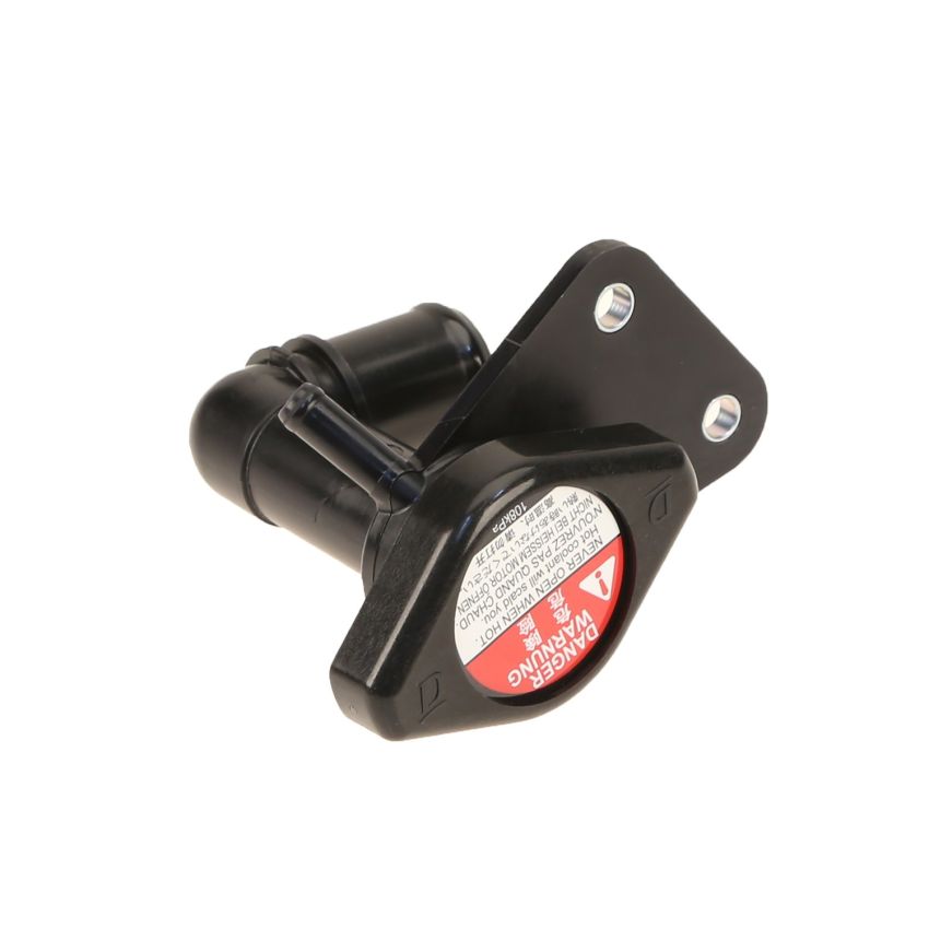 Genuine OEM Radiator Filler Neck 19050RNAA01