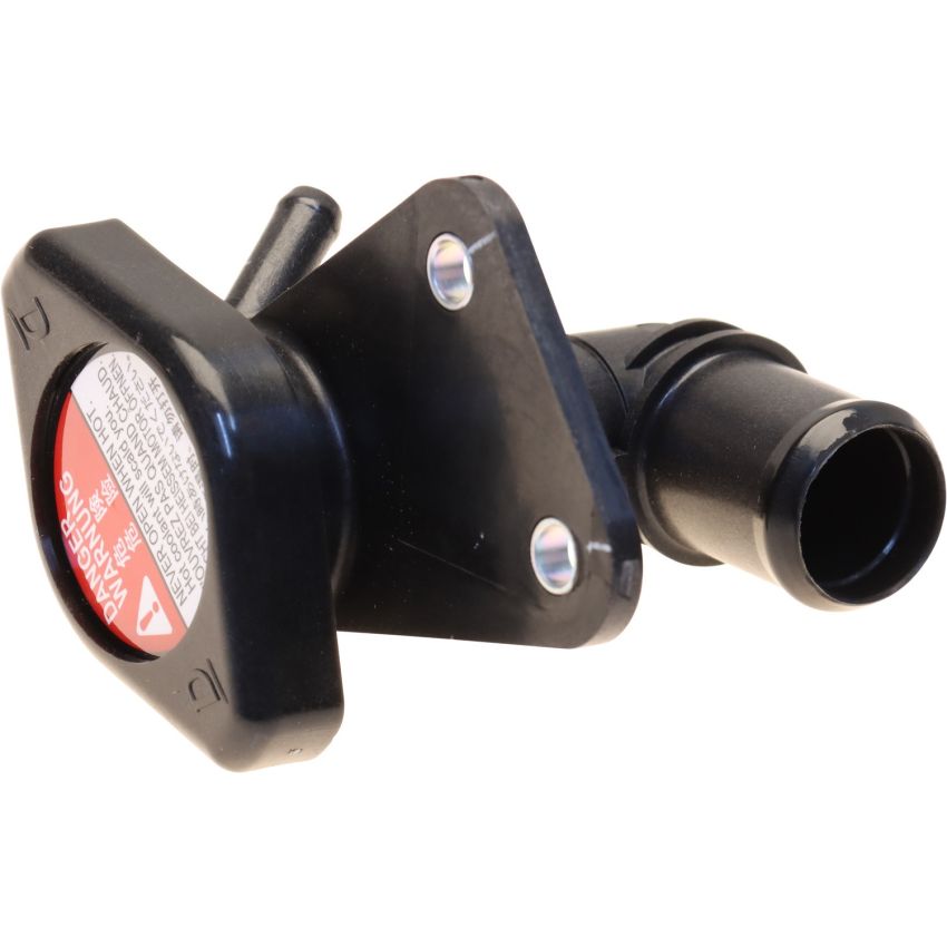 Genuine OEM 19050RNBA01 Radiator Filler Neck