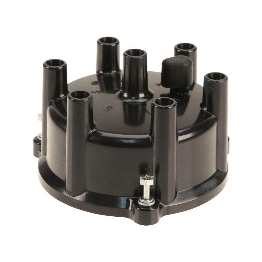 Genuine OEM Distributor Cap 1910170011