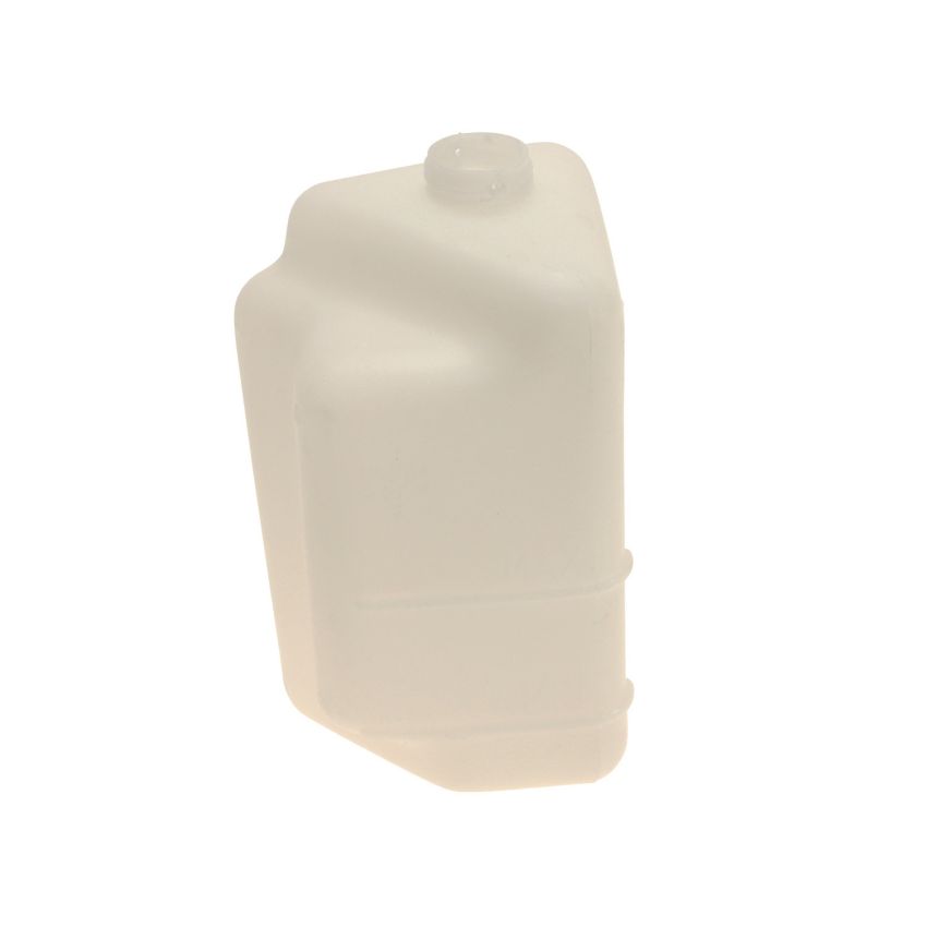 Genuine OEM Expansion Tank 19101P8FA00