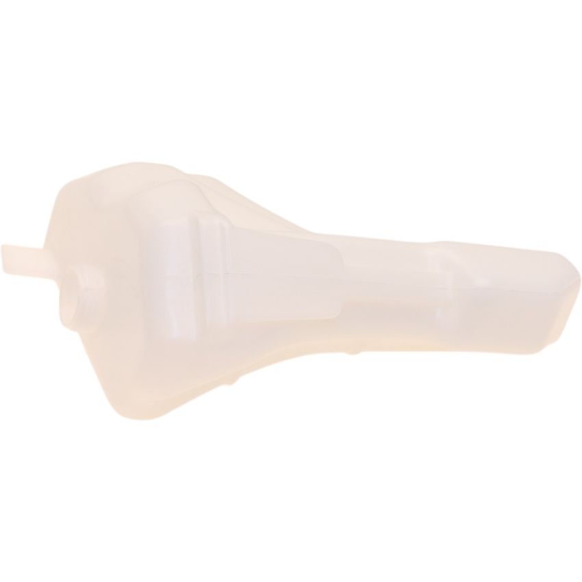 Genuine OEM 19101RKG000 Expansion Tank