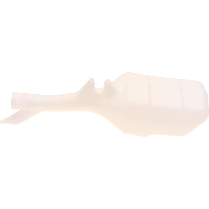 Genuine OEM Expansion Tank 19101RYEA00