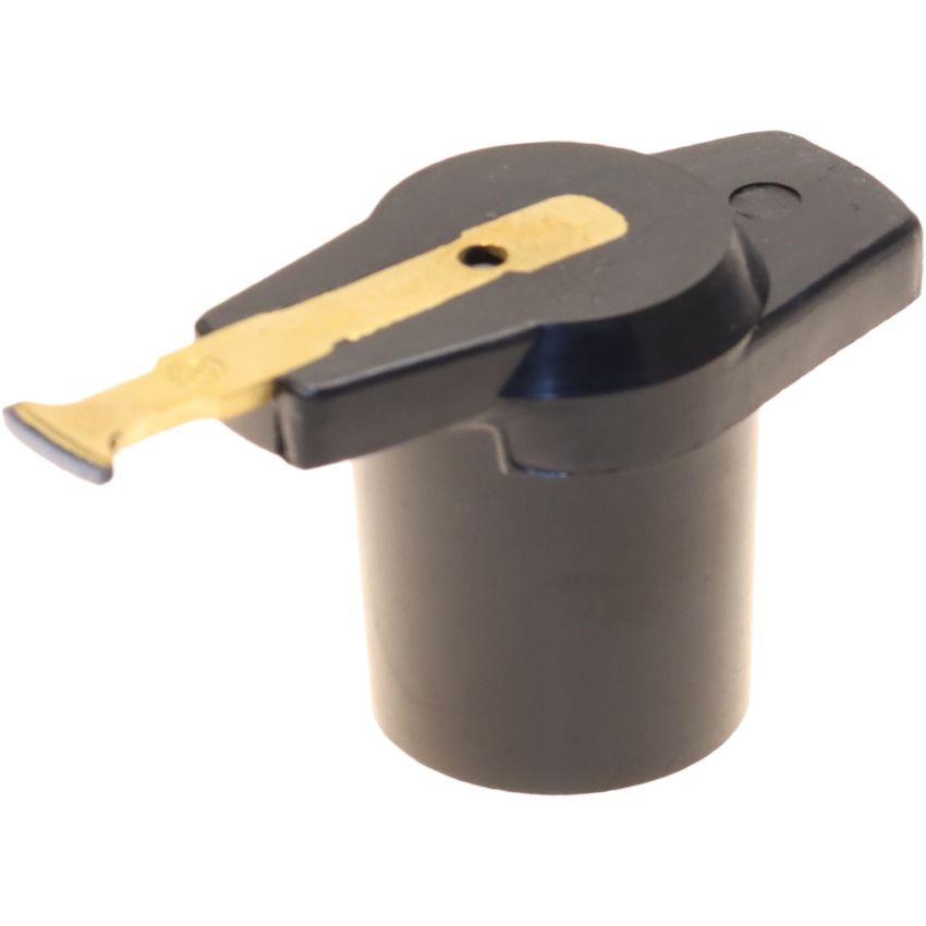 Genuine OEM Distributor Rotor 1910245150