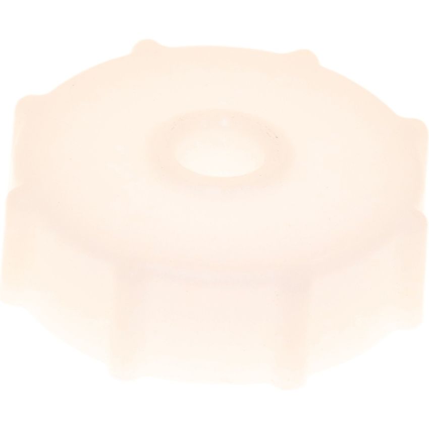 Genuine OEM Expansion Tank Cap 19102RGLA00