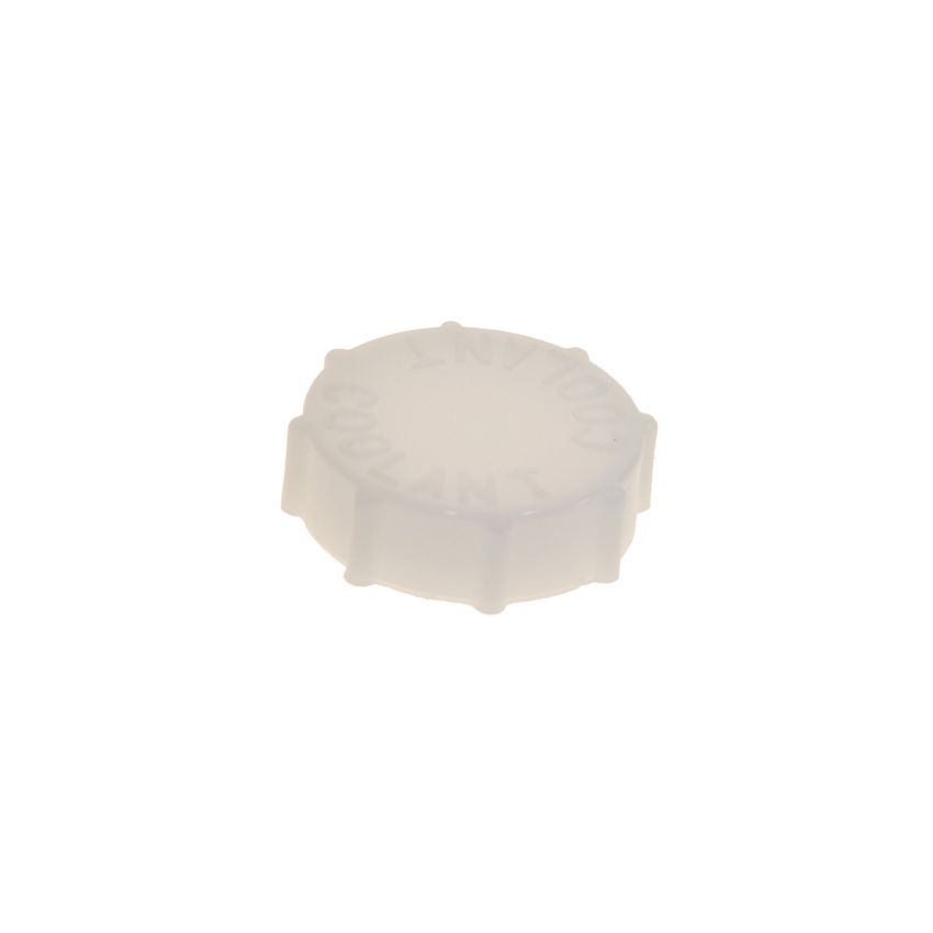 Genuine OEM 19102RV0A00 Expansion Tank Cap
