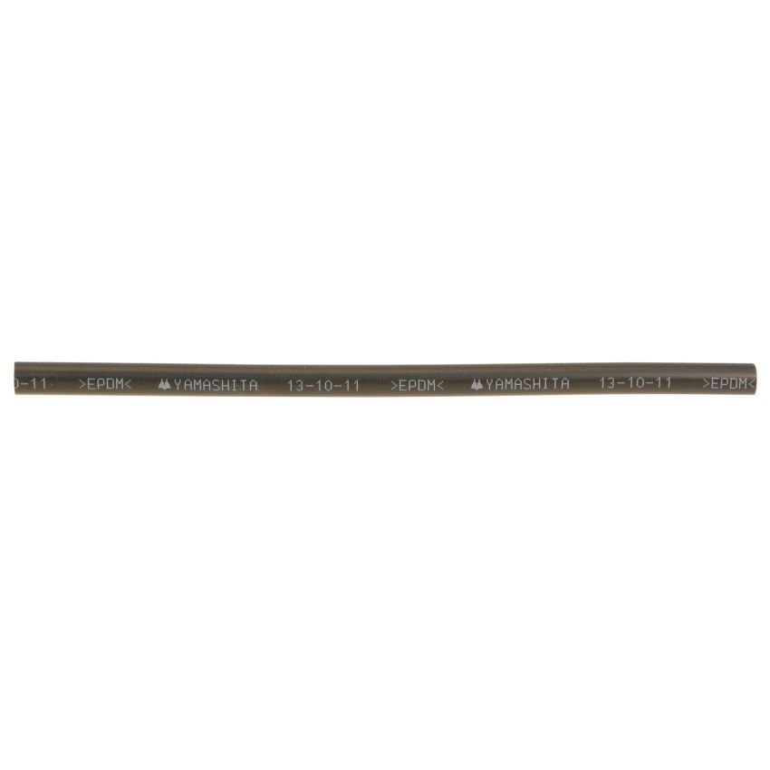 Genuine OEM Expansion Tank Hose 19103P08000