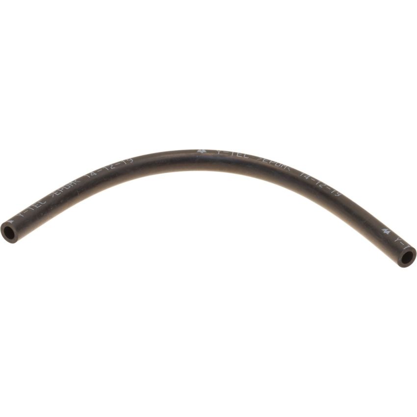 Genuine OEM Expansion Tank Hose 19103P0A000