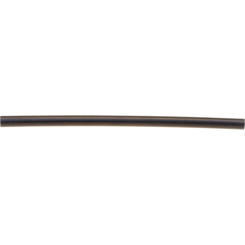 Genuine OEM Expansion Tank Hose 19103P72000