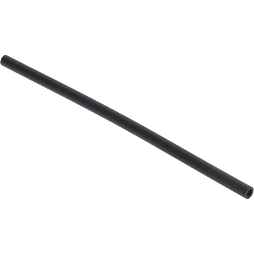 Genuine OEM 19103PLC000 Expansion Tank Hose