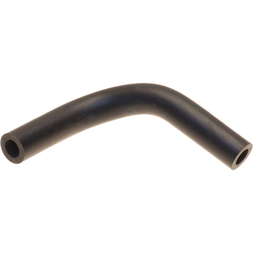 Genuine OEM Expansion Tank Hose 19103RCAA00