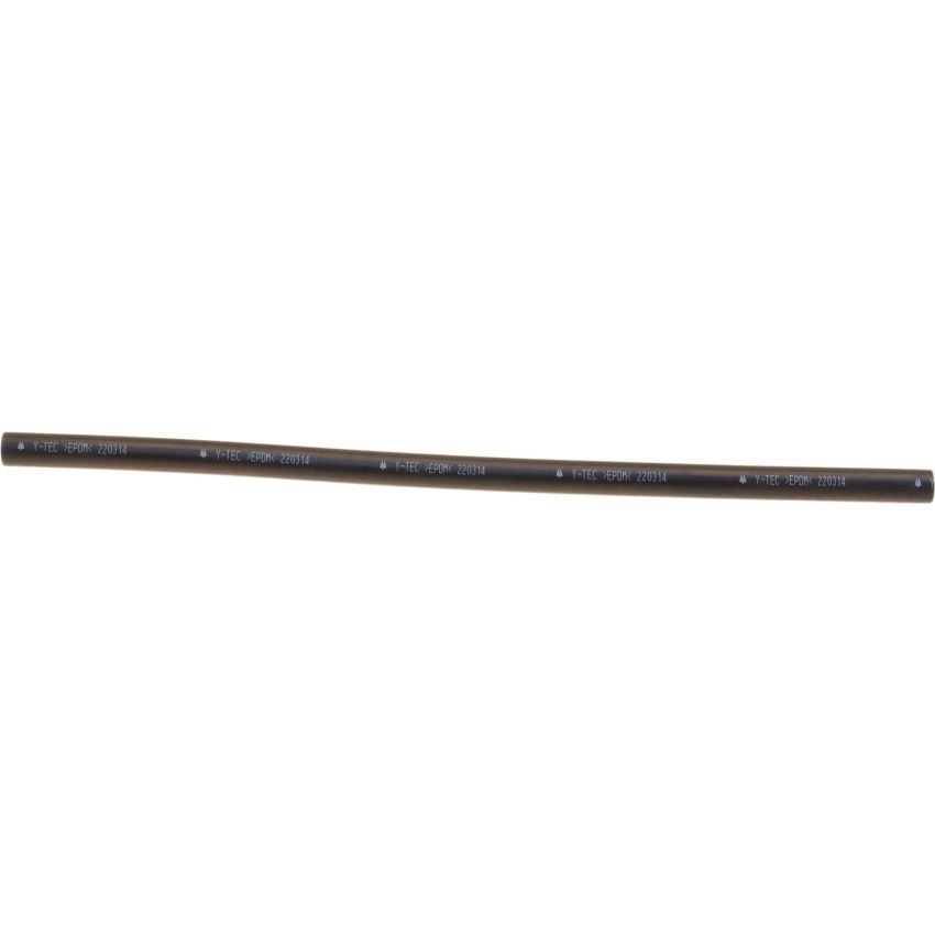 Genuine OEM Expansion Tank Hose 19104P08000