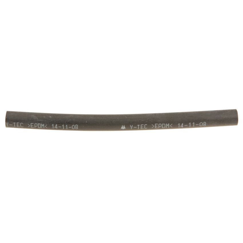 Genuine OEM Expansion Tank Hose 19104RCAA00