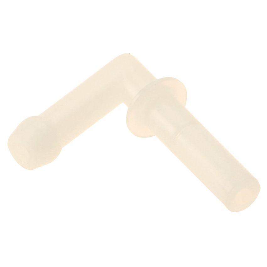 Genuine OEM Expansion Tank Hose Connector 19106PM3000