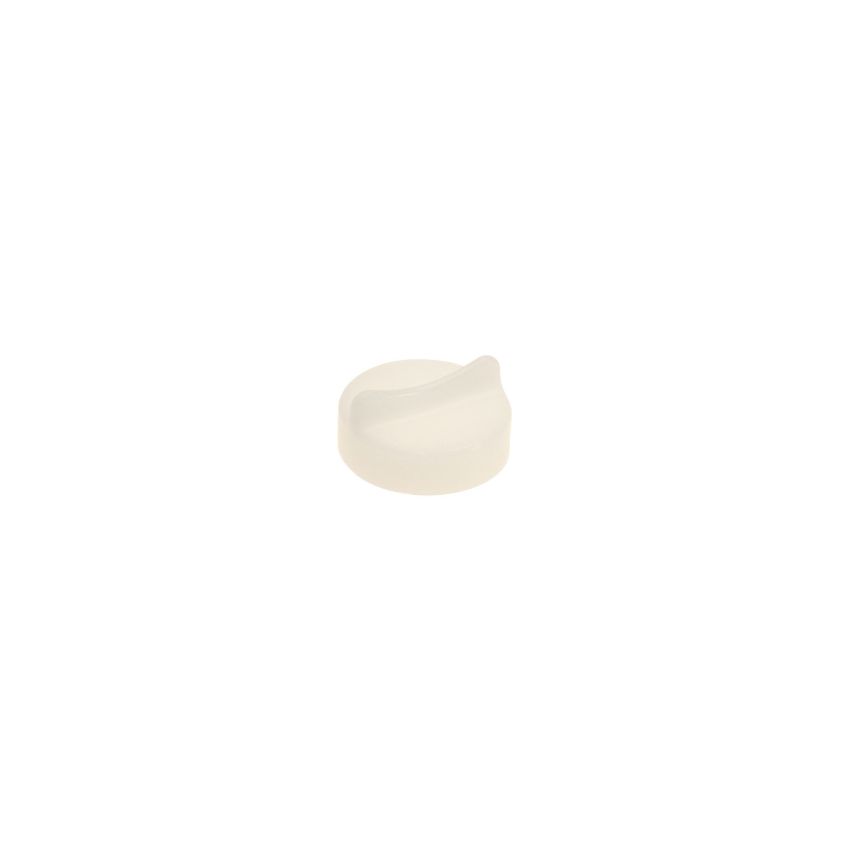 Genuine OEM Expansion Tank Cap 19109PH1620
