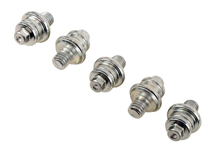 Genuine OEM Part Replacement Bolt 19115561
