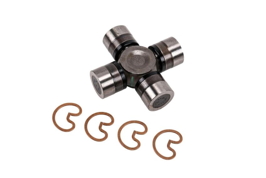 Genuine OEM 19121436 U-Joints