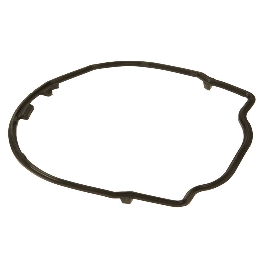 Genuine OEM Distributor O-Ring 1912715120